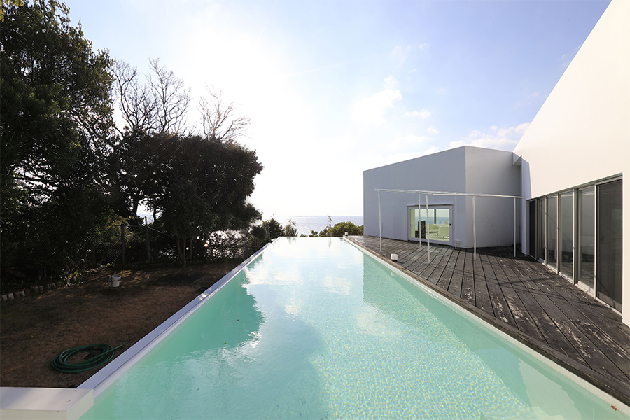 和歌山白浜 客室温泉 プール付 リゾートヴィラ Villa Tsubaki リゾグラ リゾートグランピング 和歌山白浜 客室温泉 プール付 リゾートヴィラ Villa Tsubaki リゾグラ リゾートグランピング